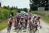 7e ronde du porhoet 2009 (199)